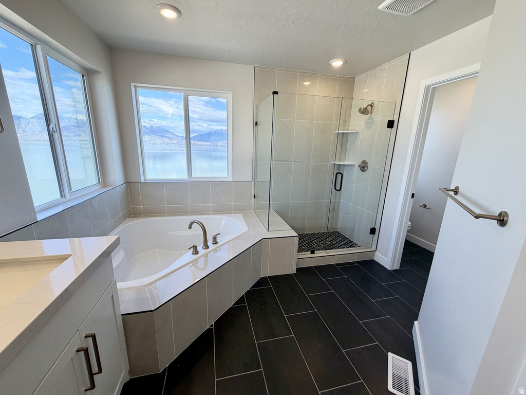 3233 S BLUE HERON DR #602 Saratoga Springs, UT 84045
