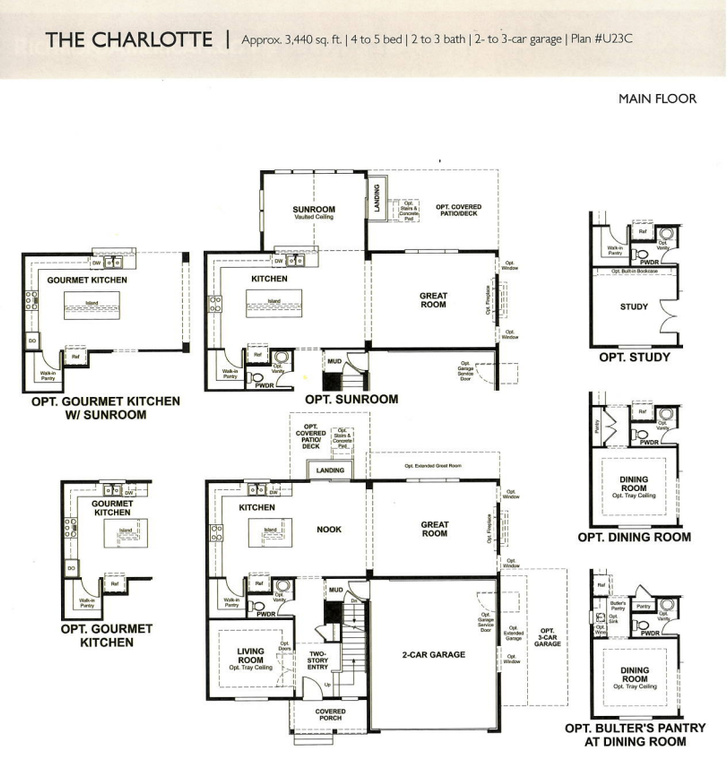 3233 S BLUE HERON DR #602 Saratoga Springs, UT 84045