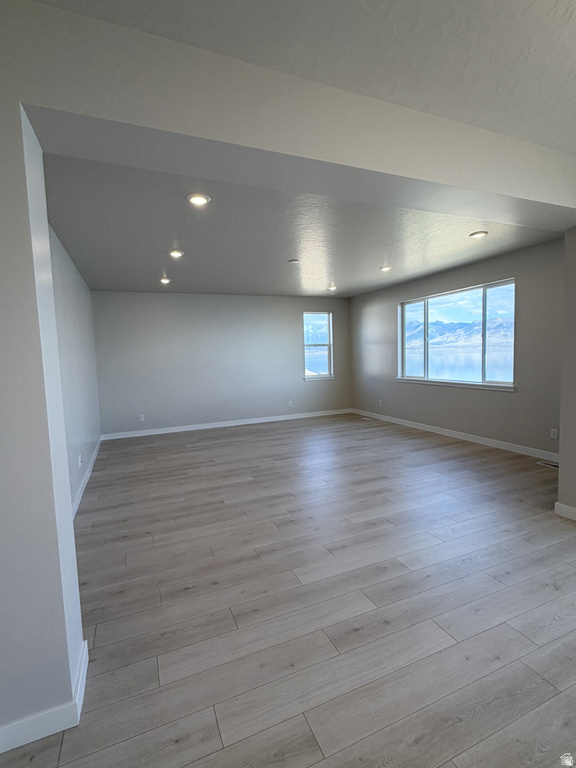 3233 S BLUE HERON DR #602 Saratoga Springs, UT 84045