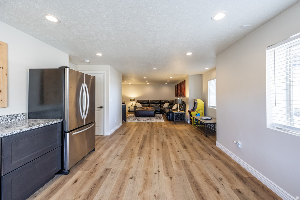 941 BEARTOOTH CIR Draper, UT 84020