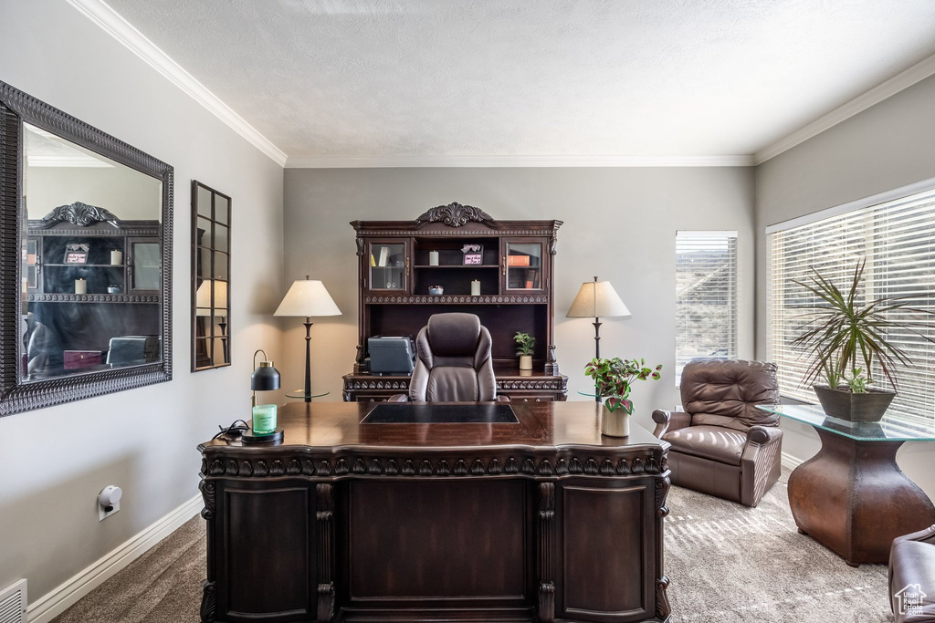 941 BEARTOOTH CIR Draper, UT 84020