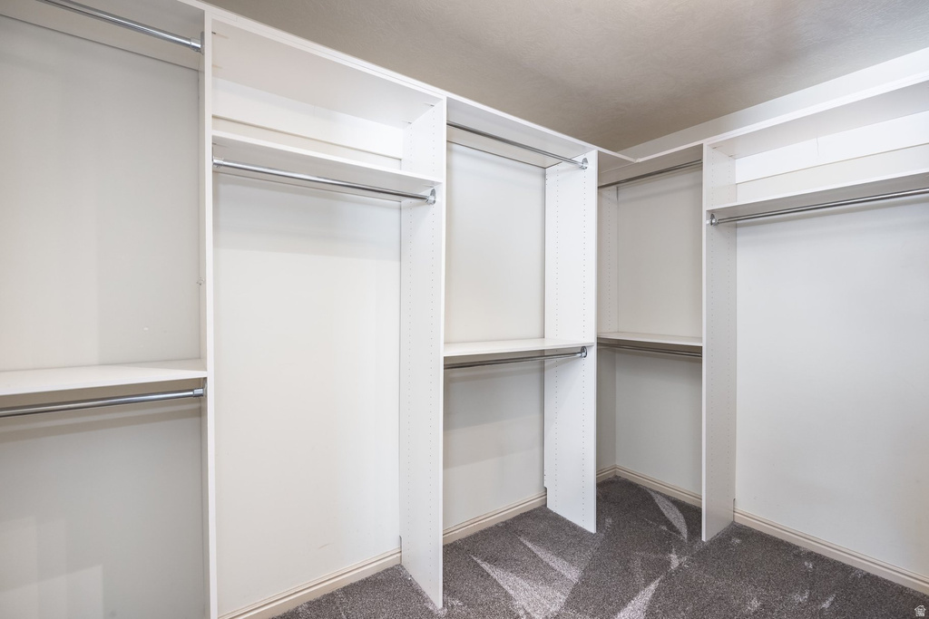 941 BEARTOOTH CIR Draper, UT 84020