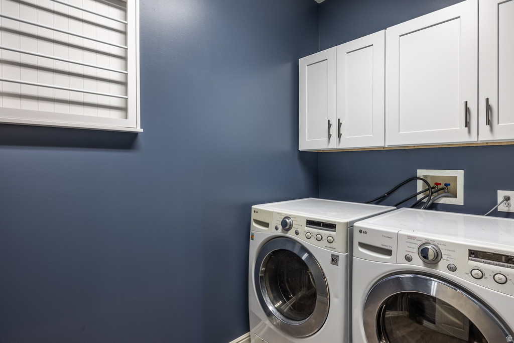 941 BEARTOOTH CIR Draper, UT 84020