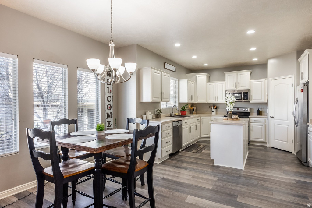 941 BEARTOOTH CIR Draper, UT 84020