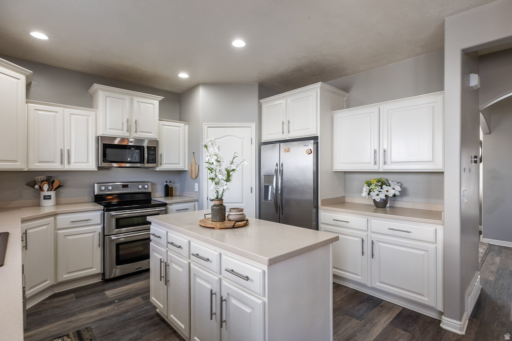 941 BEARTOOTH CIR Draper, UT 84020