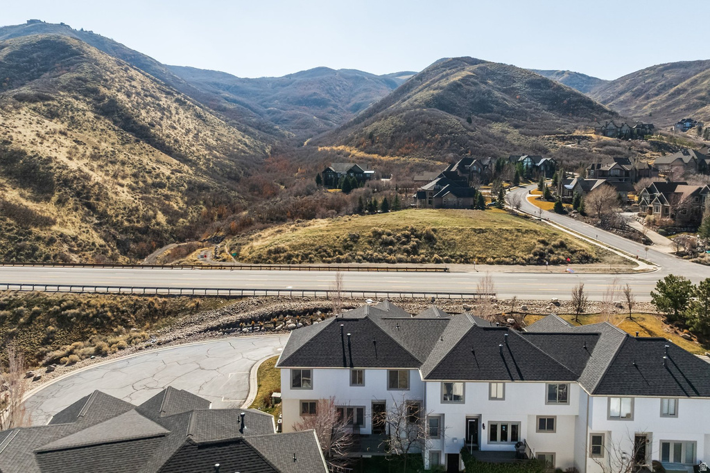 941 BEARTOOTH CIR Draper, UT 84020