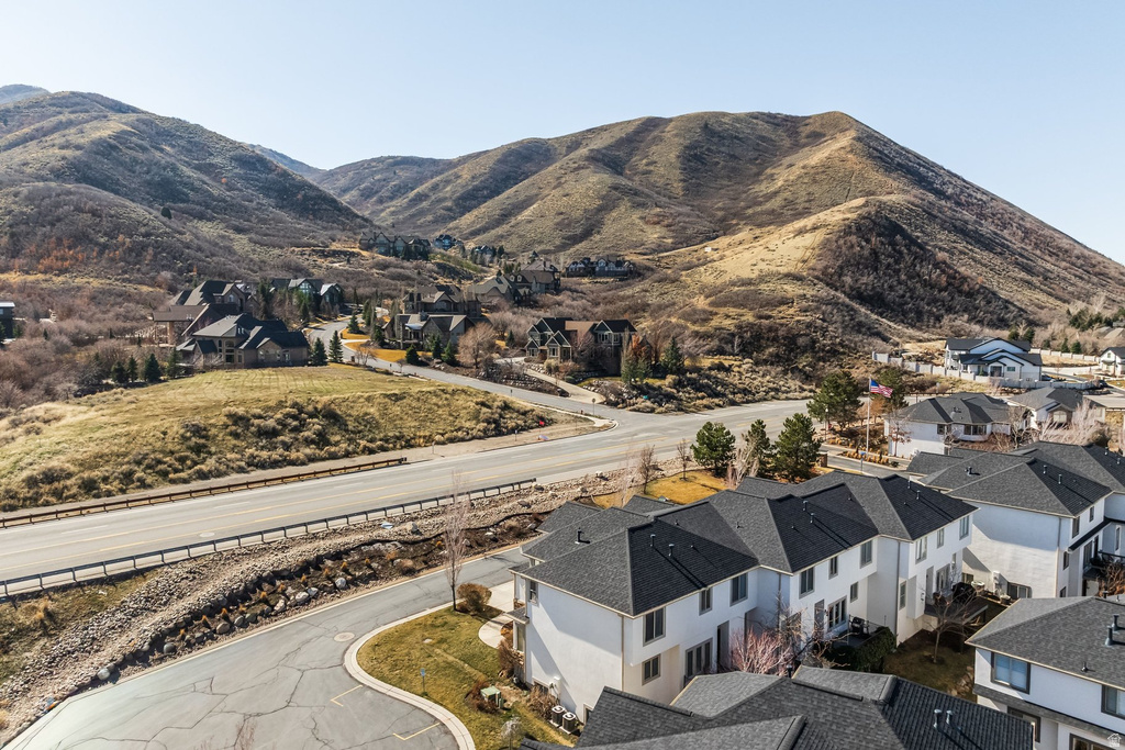 941 BEARTOOTH CIR Draper, UT 84020