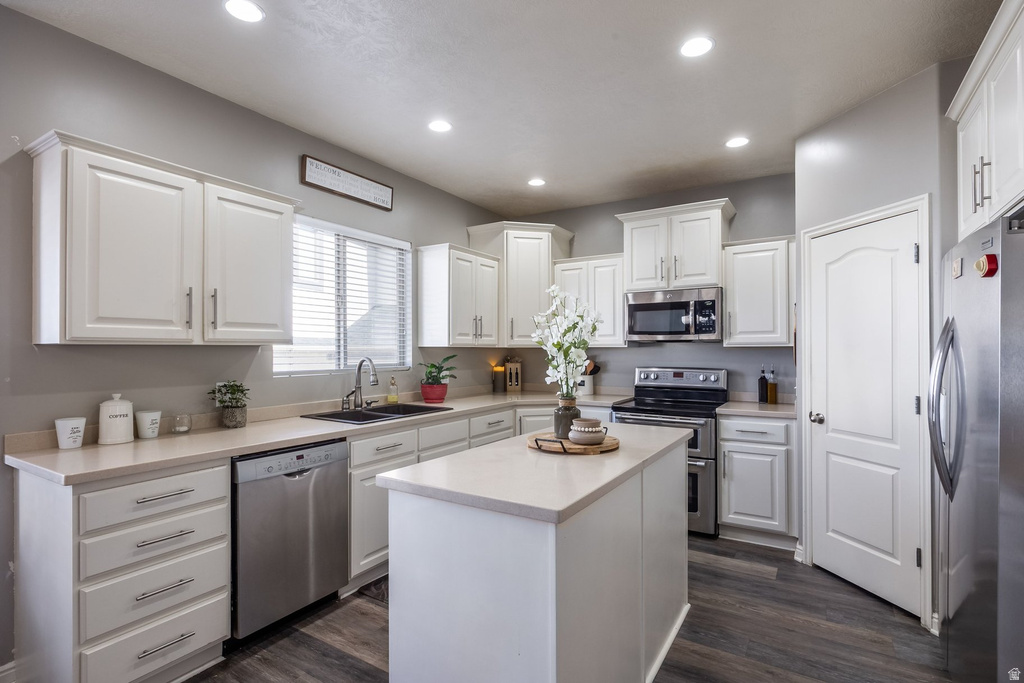 941 BEARTOOTH CIR Draper, UT 84020