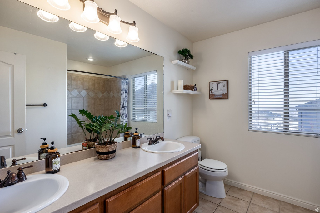 941 BEARTOOTH CIR Draper, UT 84020
