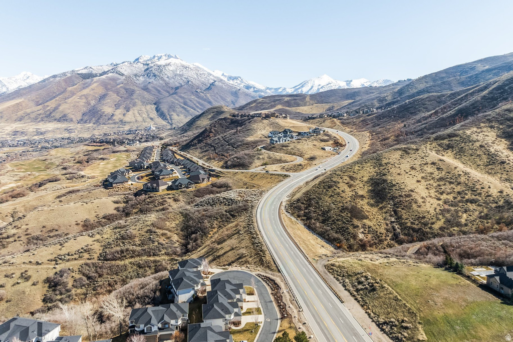 941 BEARTOOTH CIR Draper, UT 84020