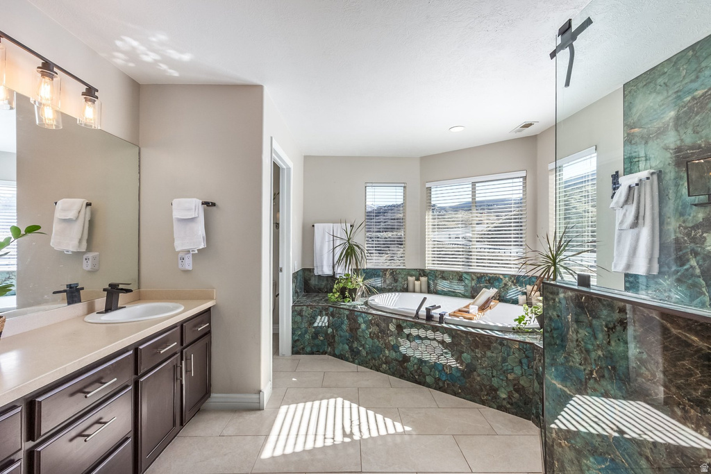 941 BEARTOOTH CIR Draper, UT 84020