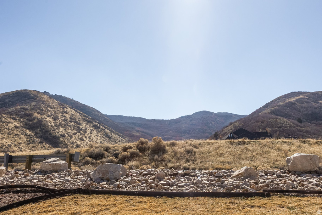 941 BEARTOOTH CIR Draper, UT 84020