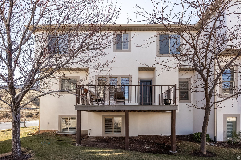 941 BEARTOOTH CIR Draper, UT 84020