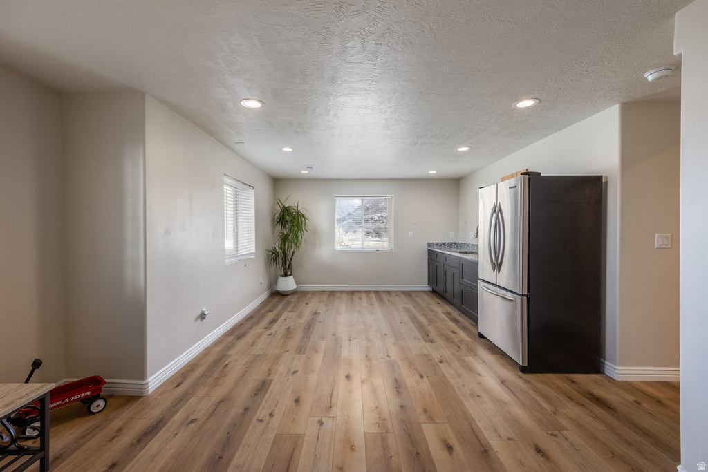 941 BEARTOOTH CIR Draper, UT 84020