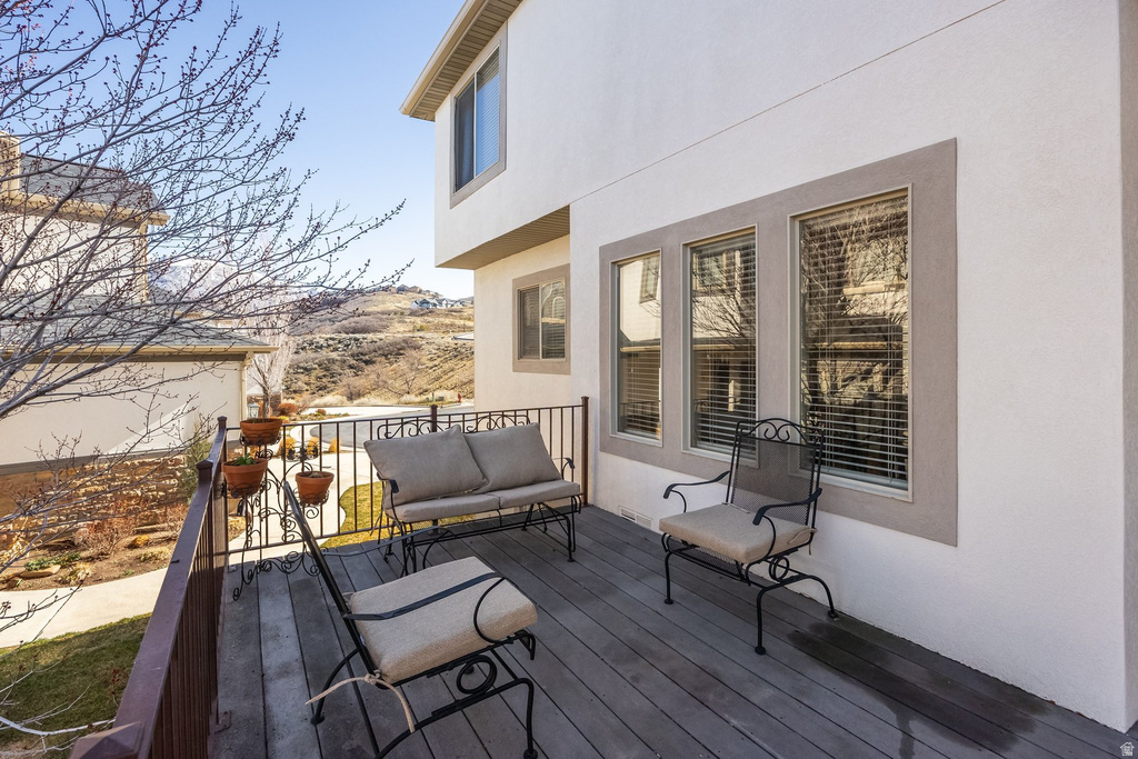 941 BEARTOOTH CIR Draper, UT 84020