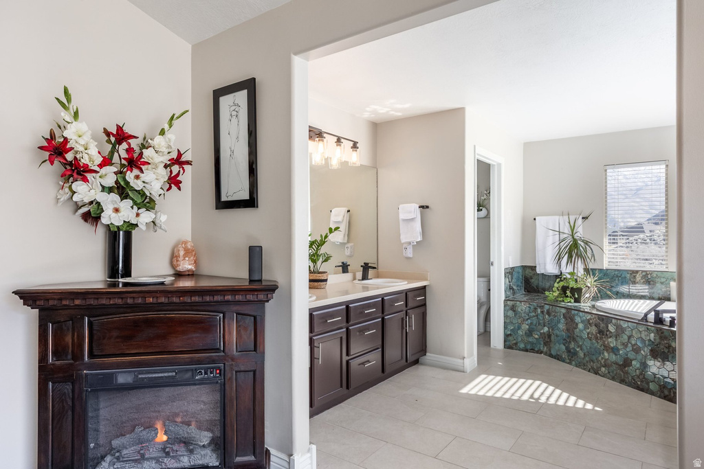 941 BEARTOOTH CIR Draper, UT 84020