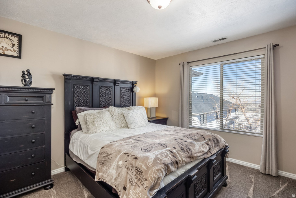 941 BEARTOOTH CIR Draper, UT 84020