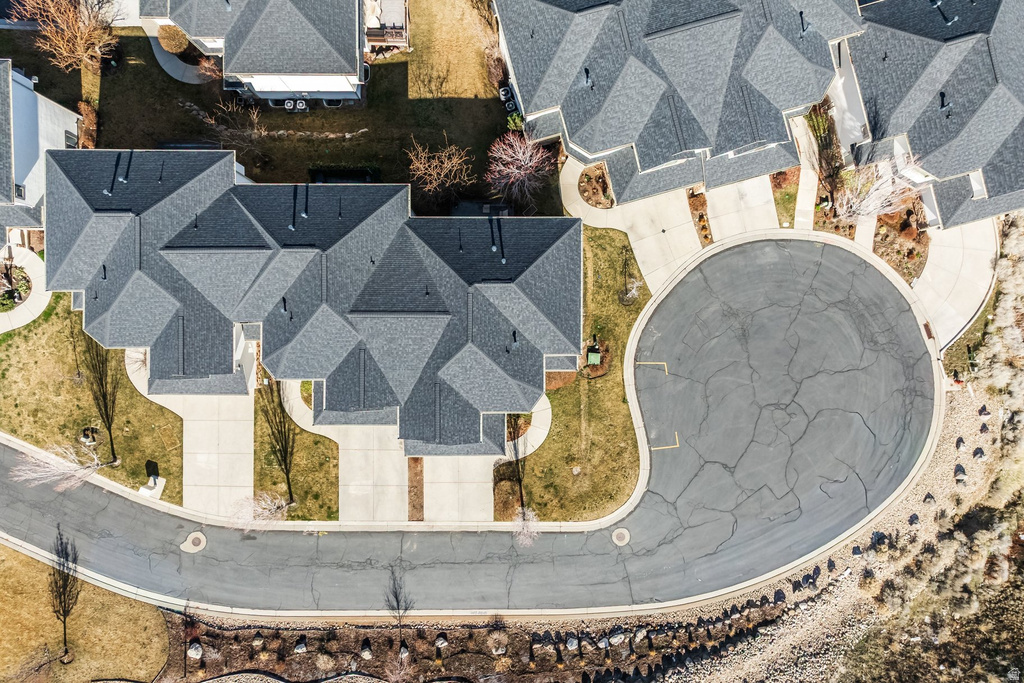 941 BEARTOOTH CIR Draper, UT 84020