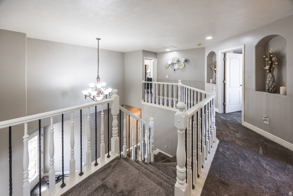 941 BEARTOOTH CIR Draper, UT 84020