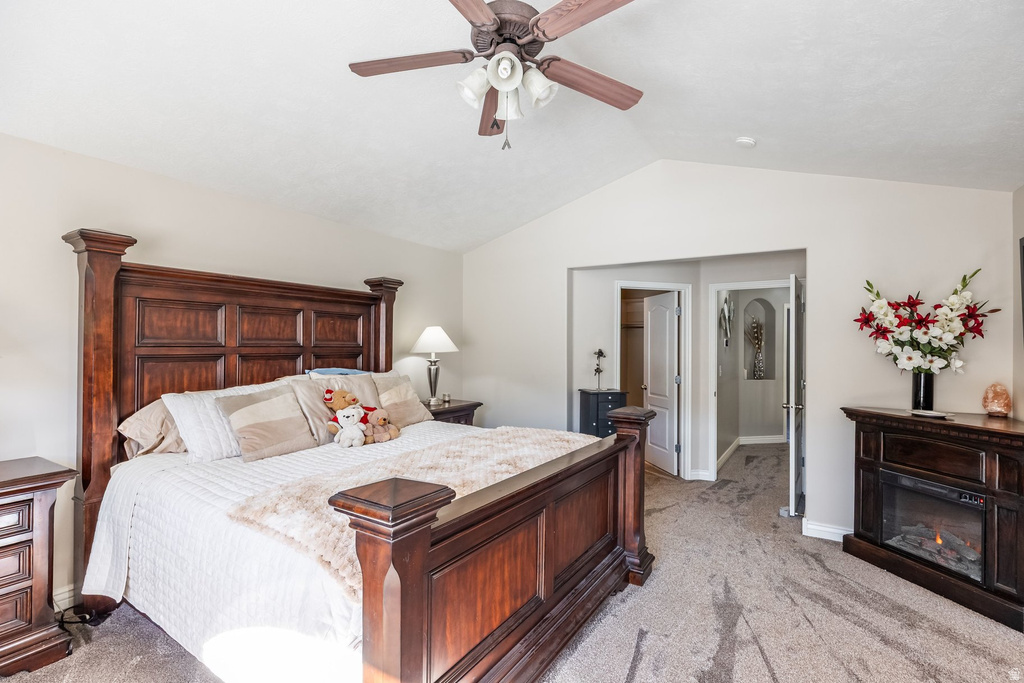 941 BEARTOOTH CIR Draper, UT 84020