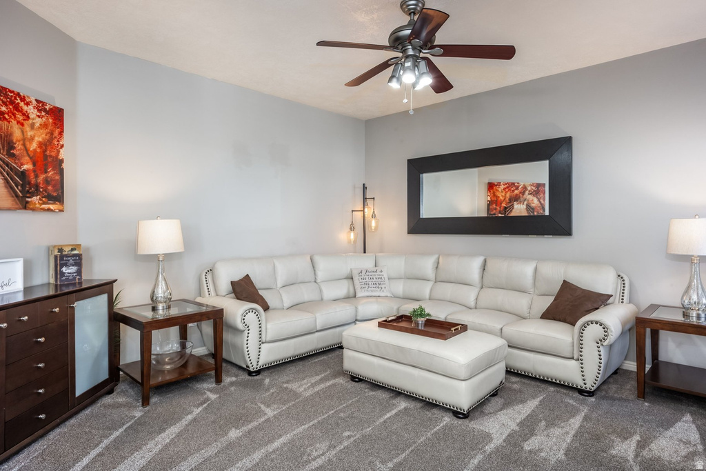 941 BEARTOOTH CIR Draper, UT 84020