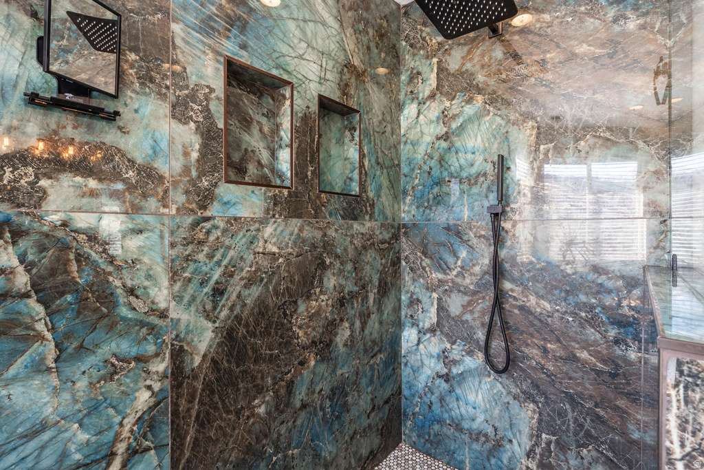 941 BEARTOOTH CIR Draper, UT 84020