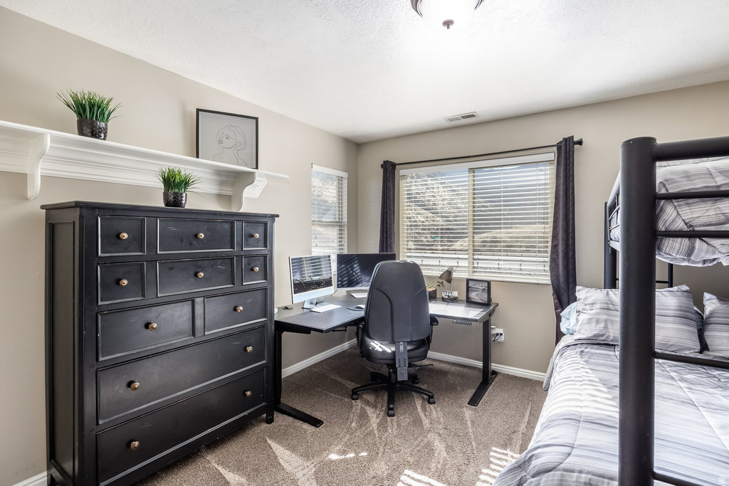 941 BEARTOOTH CIR Draper, UT 84020