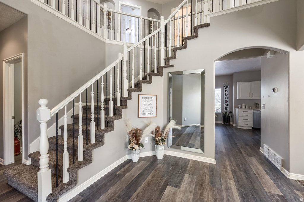 941 BEARTOOTH CIR Draper, UT 84020