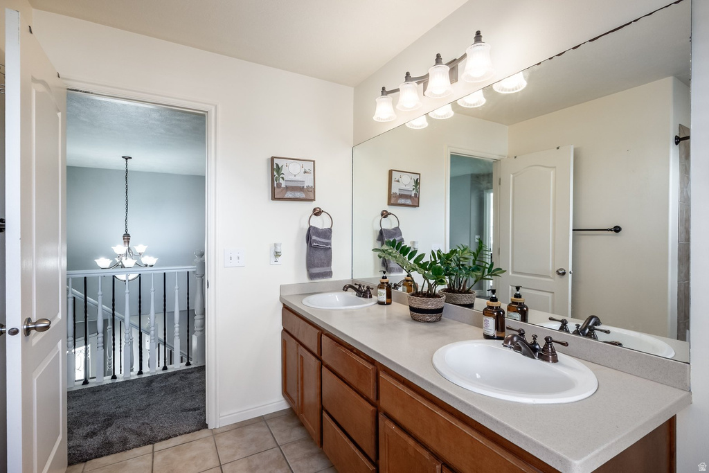 941 BEARTOOTH CIR Draper, UT 84020