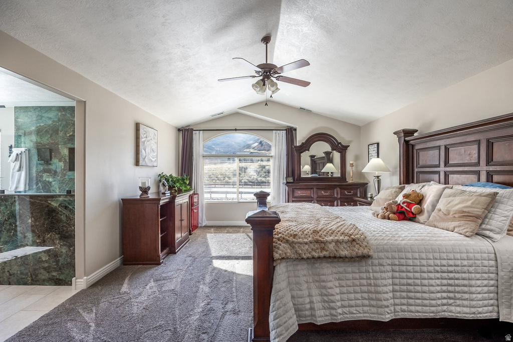 941 BEARTOOTH CIR Draper, UT 84020