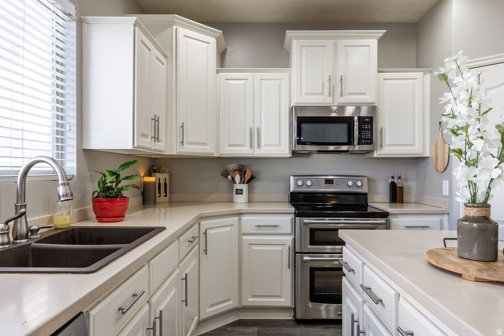 941 BEARTOOTH CIR Draper, UT 84020