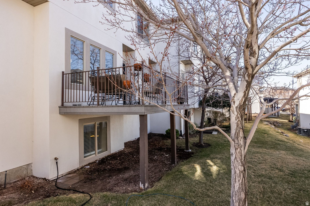 941 BEARTOOTH CIR Draper, UT 84020