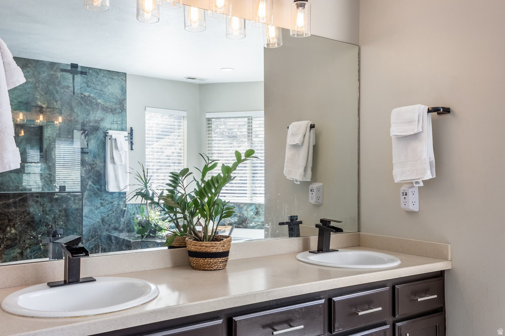 941 BEARTOOTH CIR Draper, UT 84020