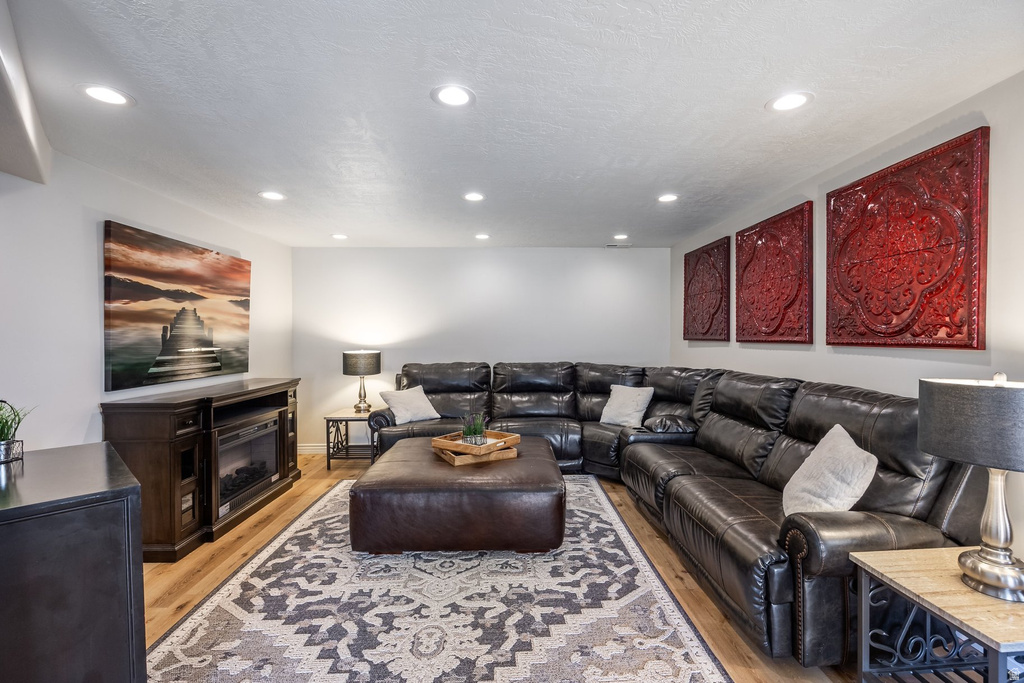 941 BEARTOOTH CIR Draper, UT 84020