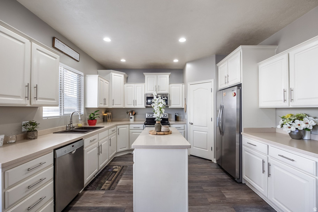 941 BEARTOOTH CIR Draper, UT 84020