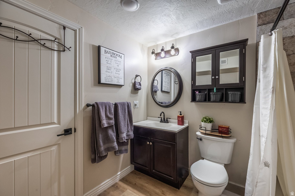 941 BEARTOOTH CIR Draper, UT 84020