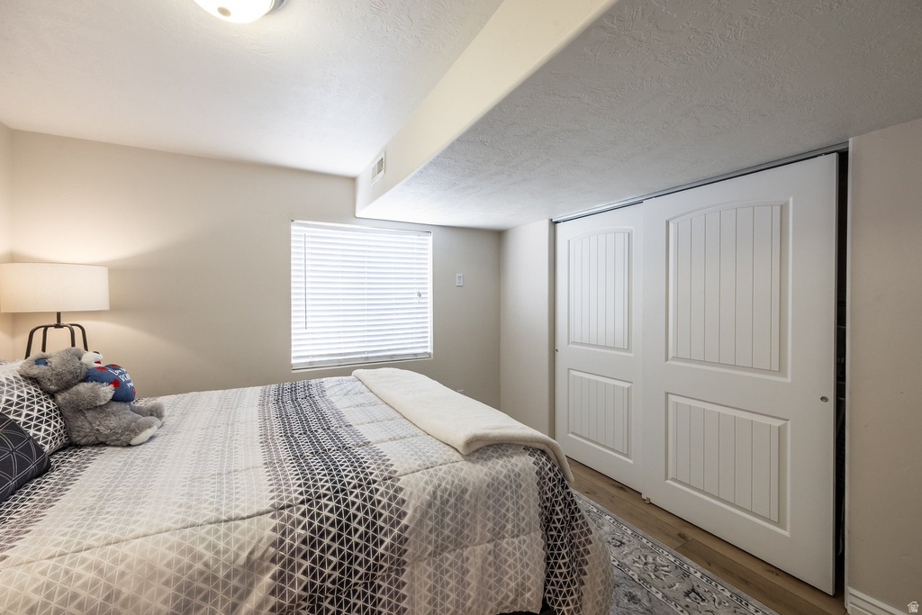 941 BEARTOOTH CIR Draper, UT 84020