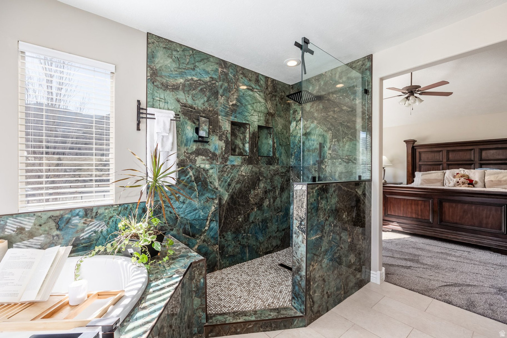 941 BEARTOOTH CIR Draper, UT 84020