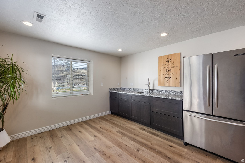 941 BEARTOOTH CIR Draper, UT 84020