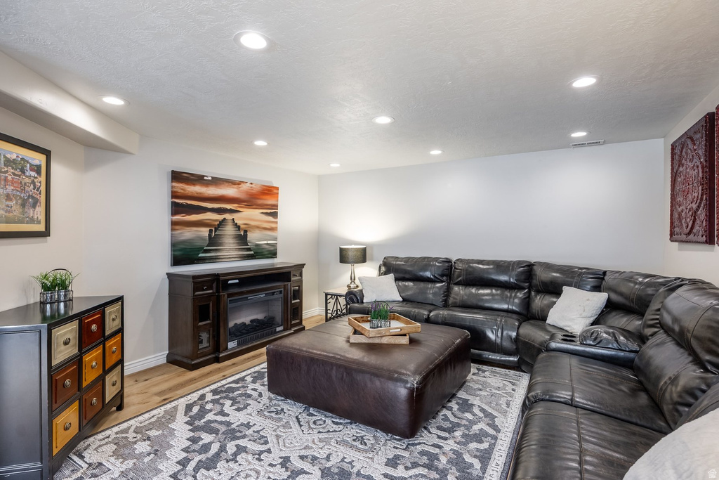 941 BEARTOOTH CIR Draper, UT 84020