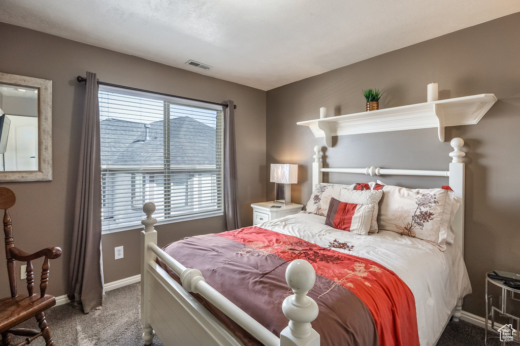 941 BEARTOOTH CIR Draper, UT 84020