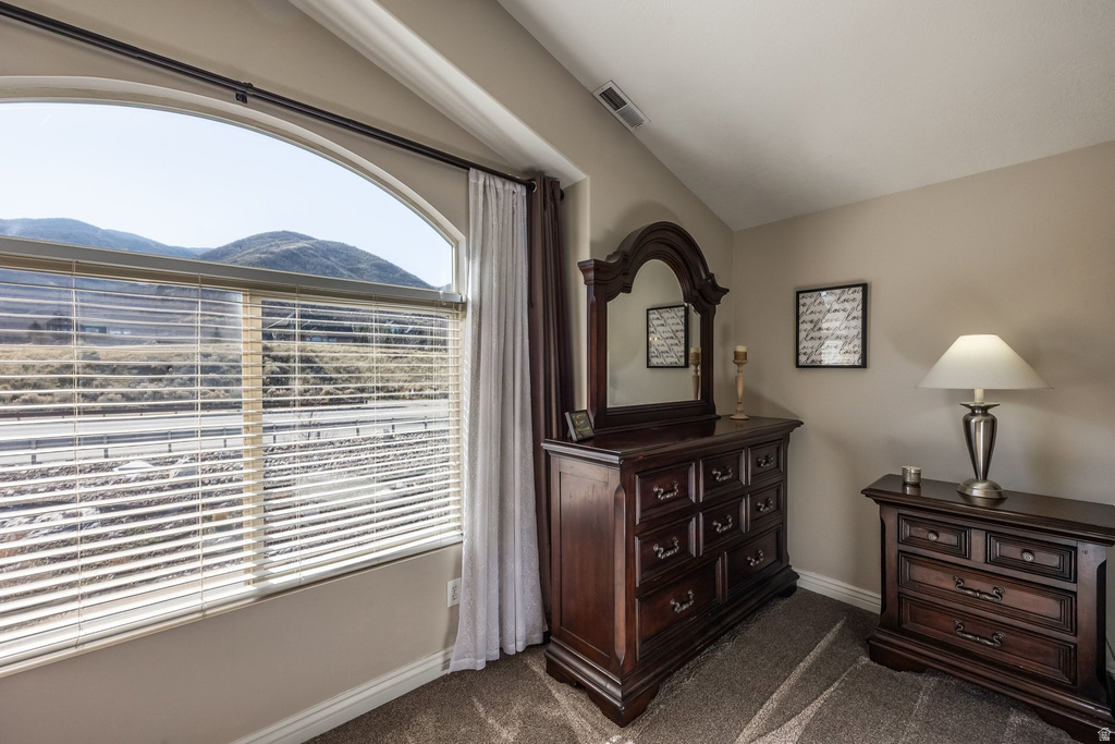 941 BEARTOOTH CIR Draper, UT 84020