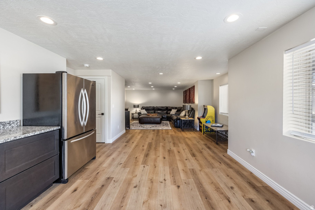 941 BEARTOOTH CIR Draper, UT 84020