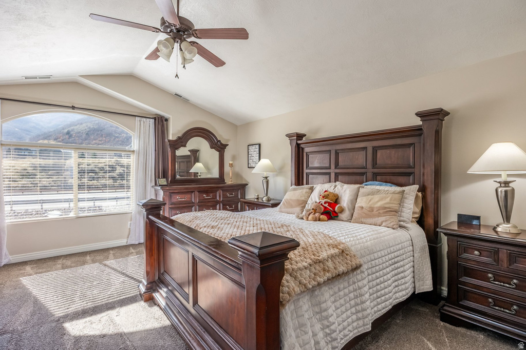 941 BEARTOOTH CIR Draper, UT 84020