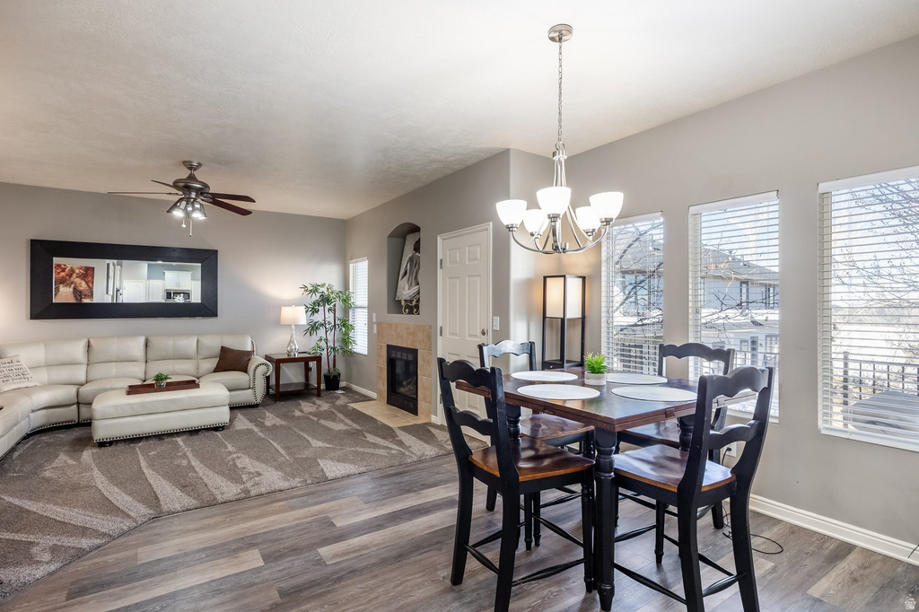 941 BEARTOOTH CIR Draper, UT 84020