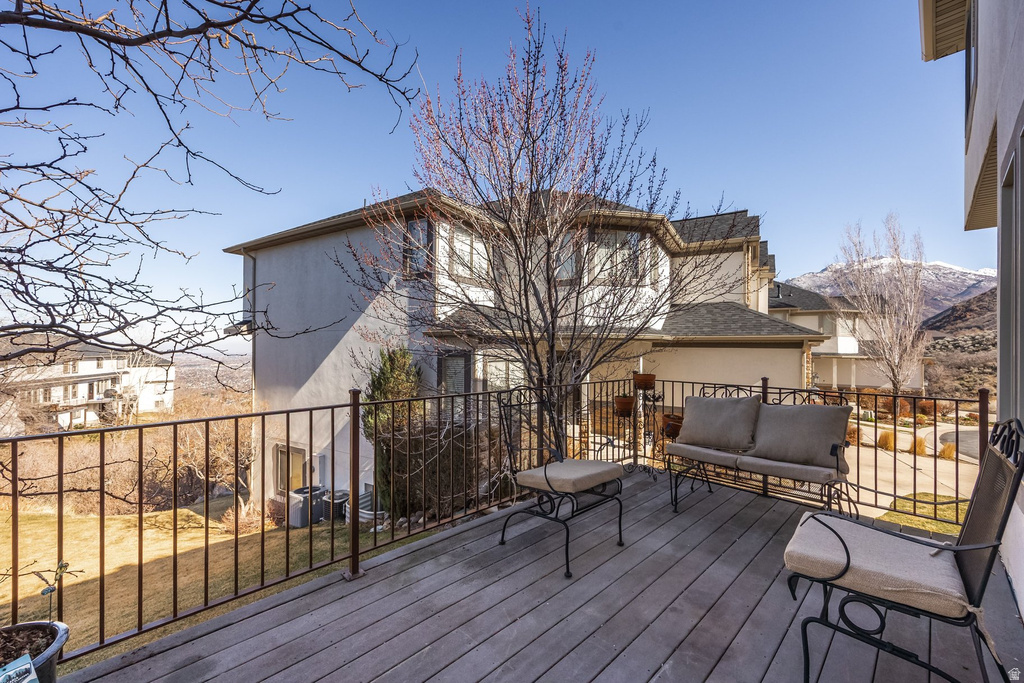 941 BEARTOOTH CIR Draper, UT 84020