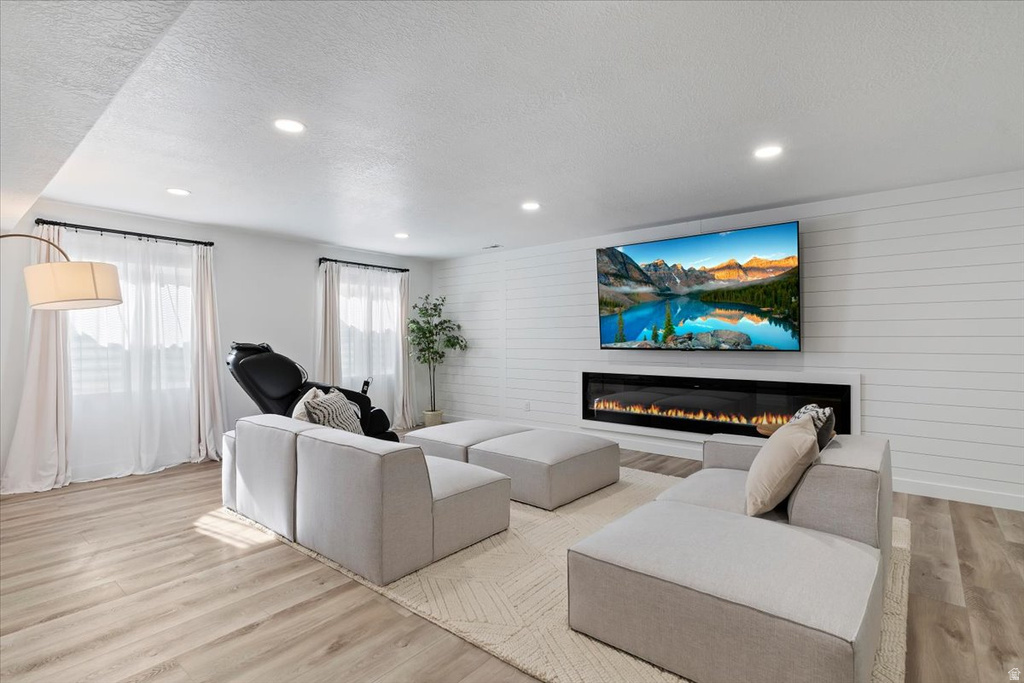 2869 S DRAKE AVE Saratoga Springs, UT 84045