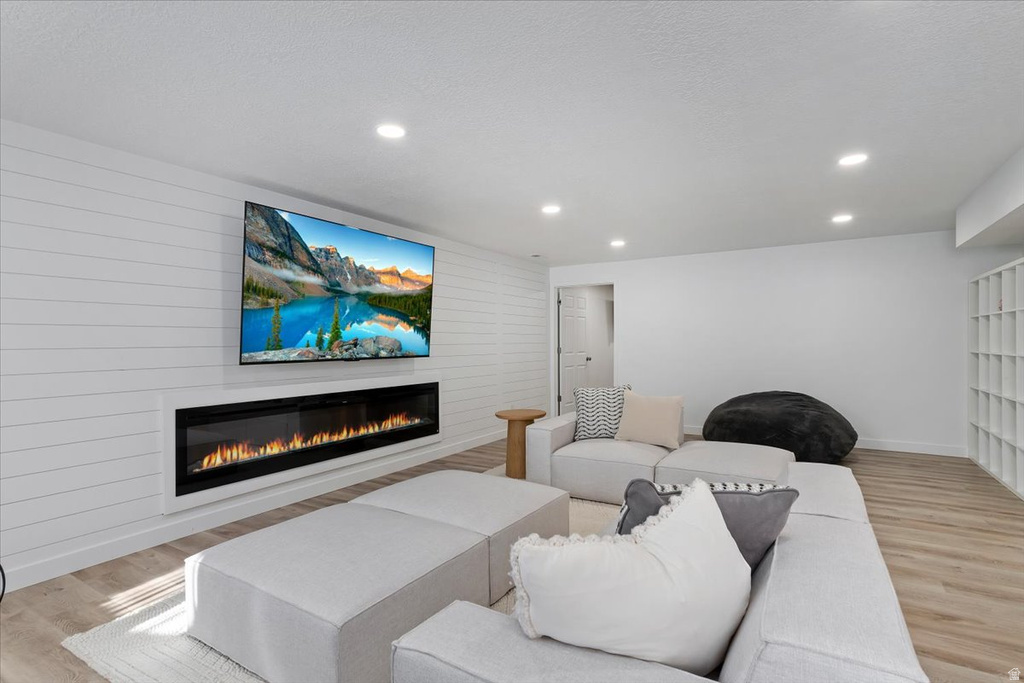 2869 S DRAKE AVE Saratoga Springs, UT 84045