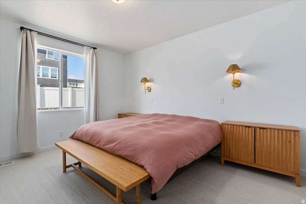 2869 S DRAKE AVE Saratoga Springs, UT 84045