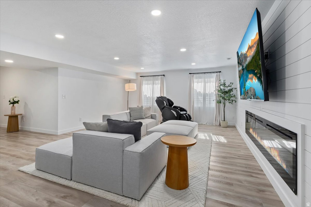 2869 S DRAKE AVE Saratoga Springs, UT 84045